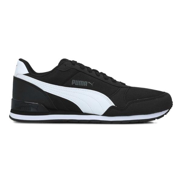 Puma St runner v2 mesh