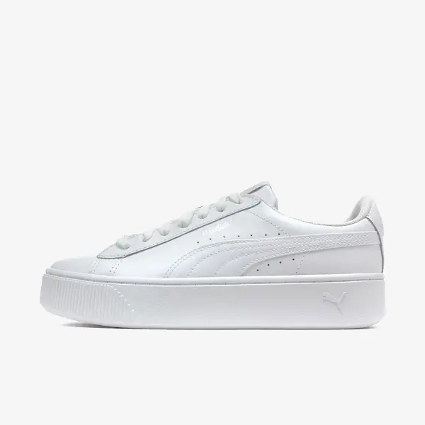 Puma Vikky Stacked