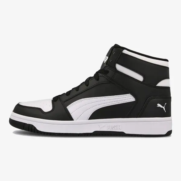 Puma Rebound LayUp