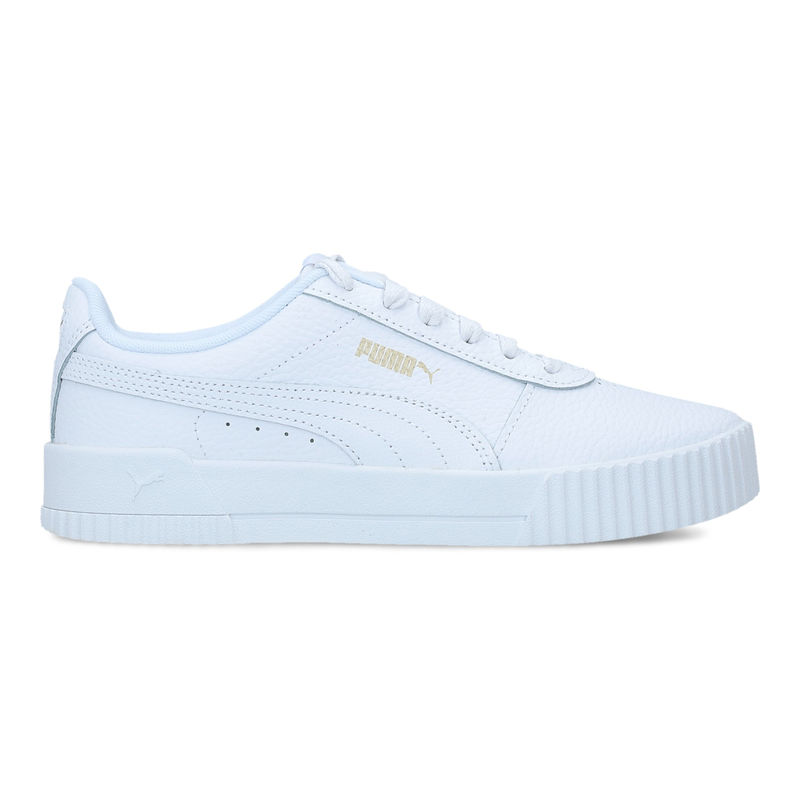 Carina Lux L