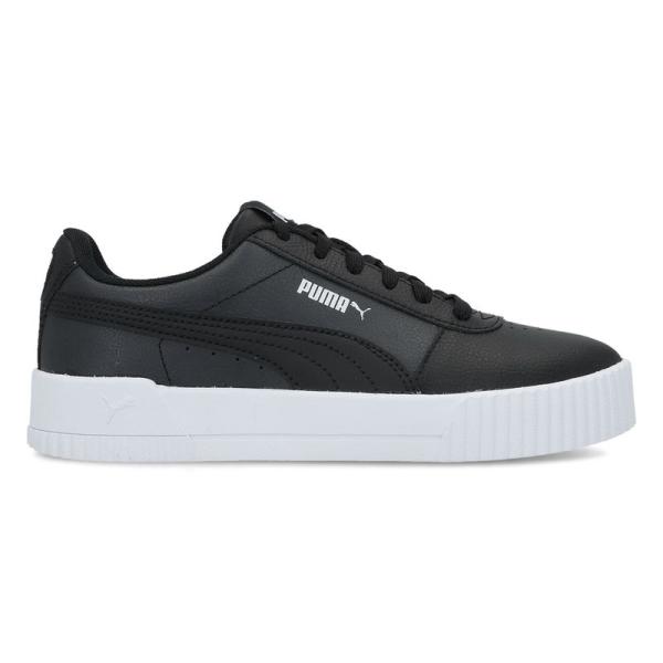 Puma Carina L