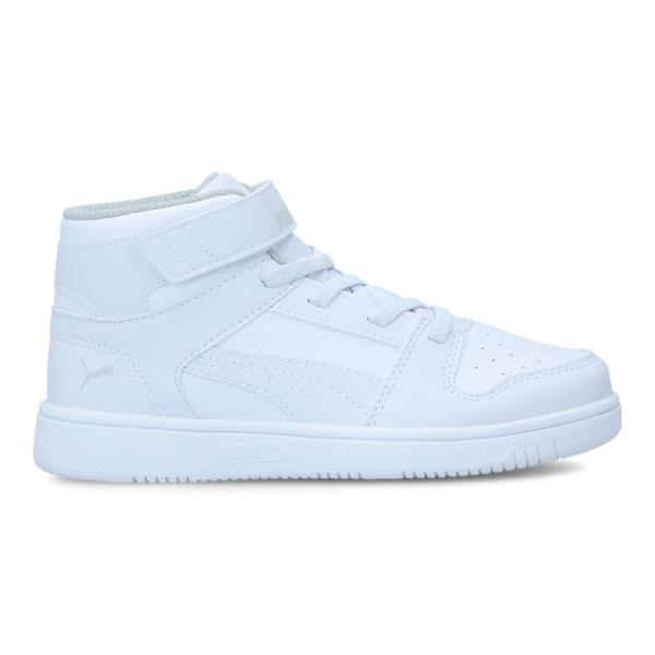 Puma Rebound Layup Sl V Ps