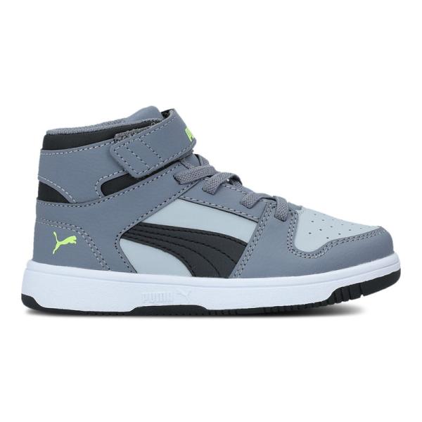 Puma Rebound Layup Sl V Ps