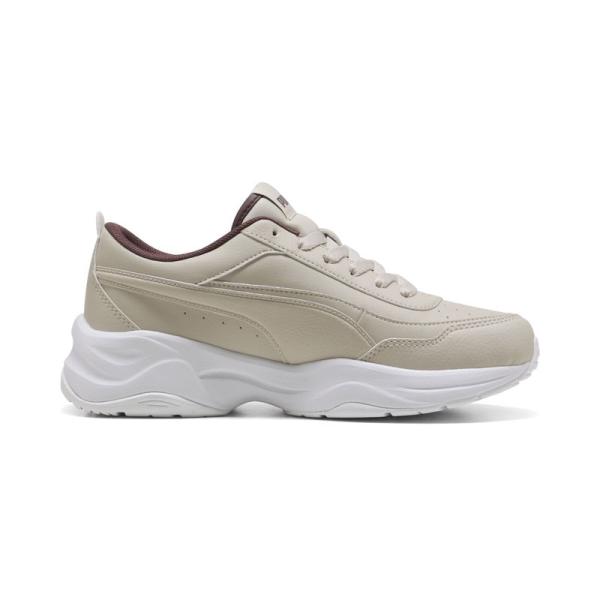 Puma Cilia mode