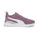Anzarun lite jr, Srebrna