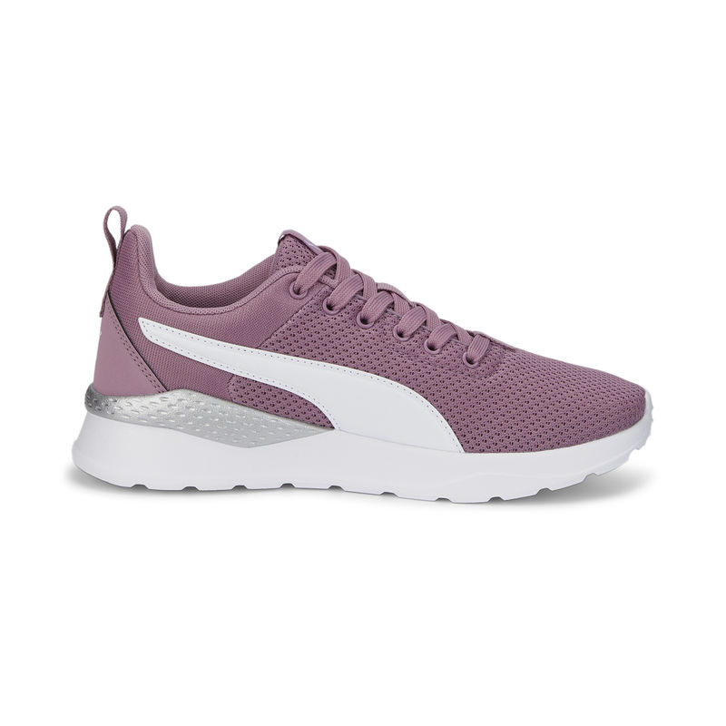 Anzarun lite jr