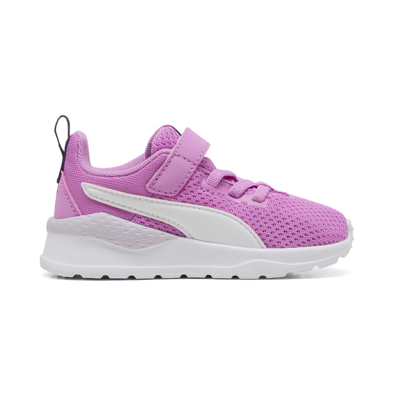 Anzarun lite ac inf