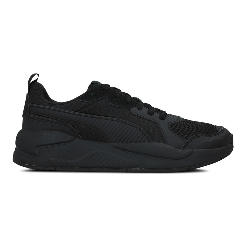 X-Ray