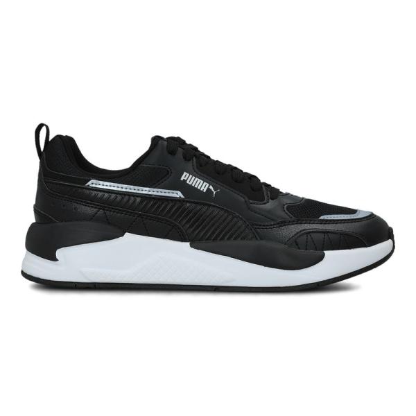 Puma X-Ray 2 Square