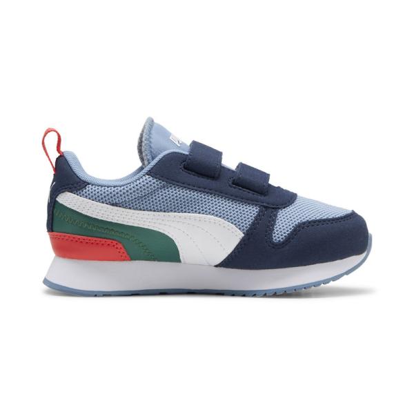 Puma R78 v ps