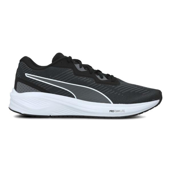 Puma Aviator profoam sky