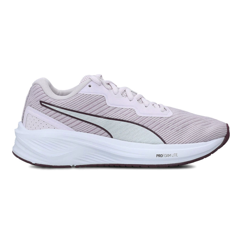 Aviator profoam sky