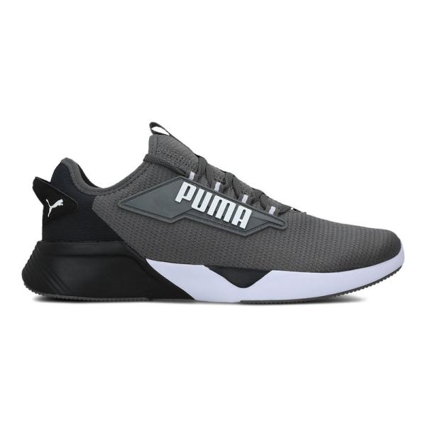 Puma Retaliate 2