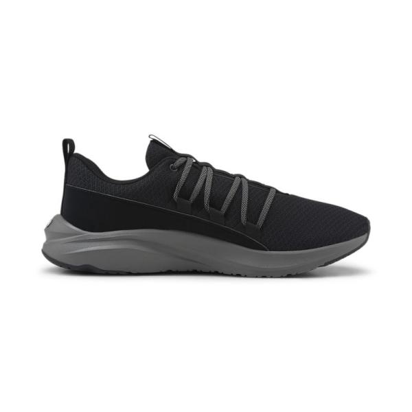 Puma Softride one4all