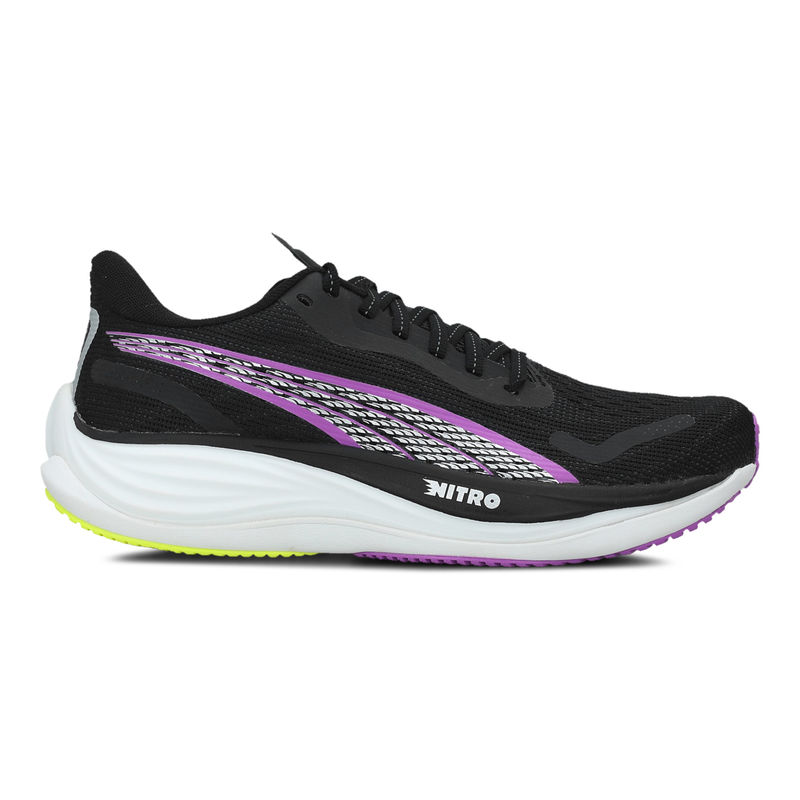 velocity nitro 3 wn