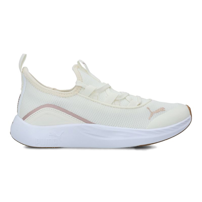 Better Foam Legacy Wn'S