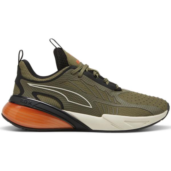 Puma X-Cell Action