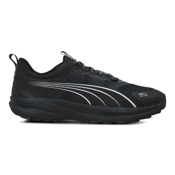 Puma Redeem Pro Trail Ptx