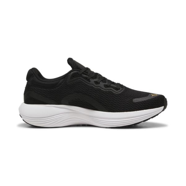 Puma Scend pro