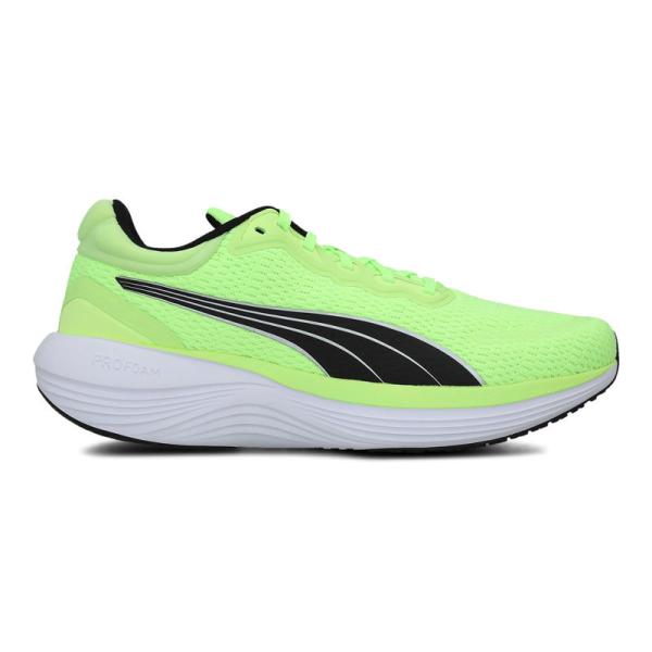 Puma Scend pro
