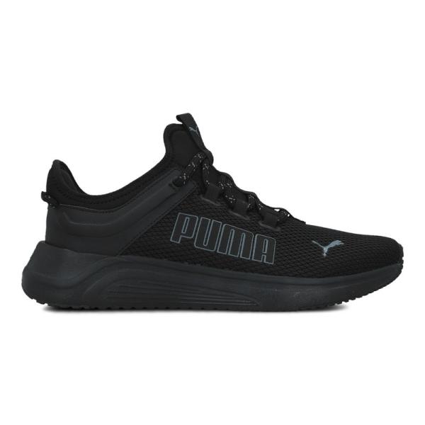Puma Softride astro slip