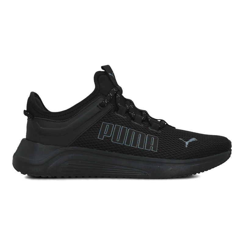 Softride astro slip