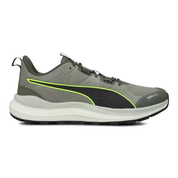 Puma Reflect Lite Trail