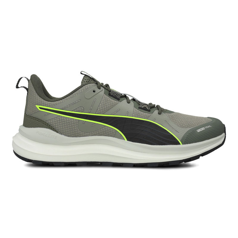 Reflect Lite Trail