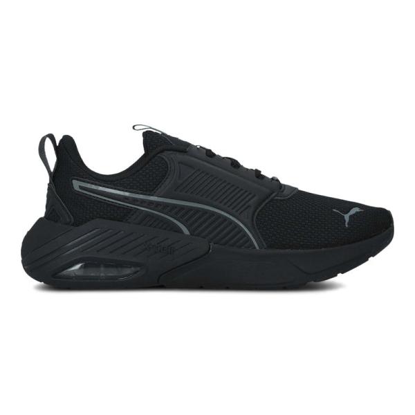 Puma X-Cell Nova Fs