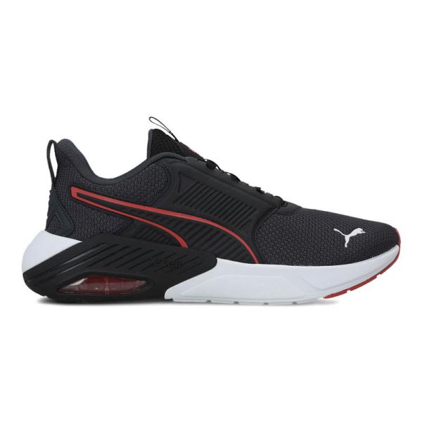 Puma X-Cell Nova Fs