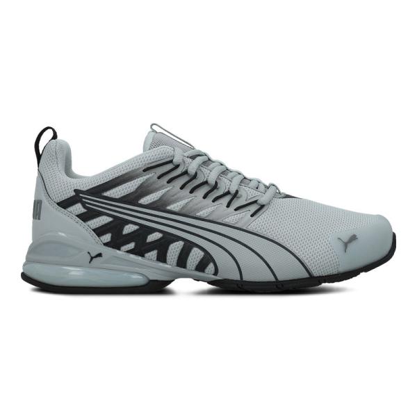 Puma Voltaic evo