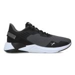 Disperse Xt2 Sport, Srebrna