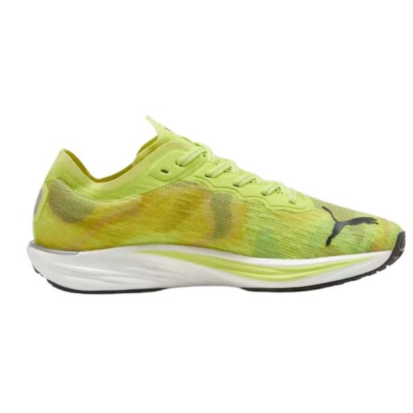 Puma Liberate nitro 2 psychedelic rush
