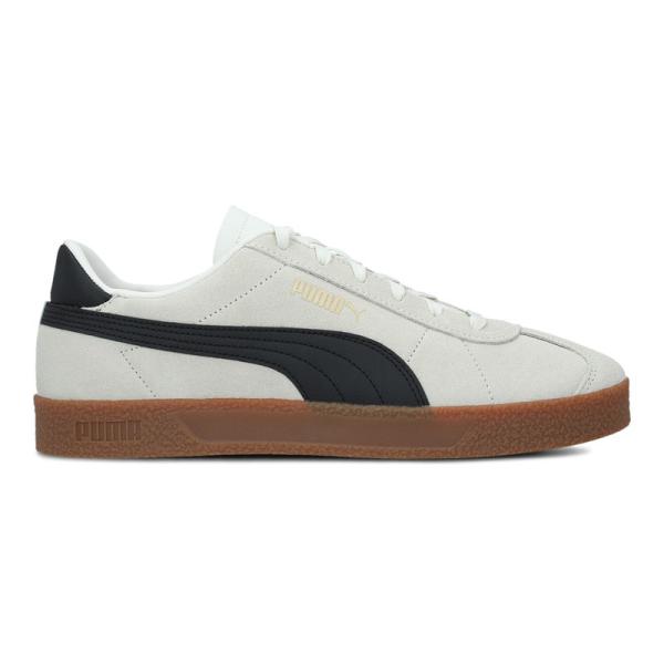 Puma Club