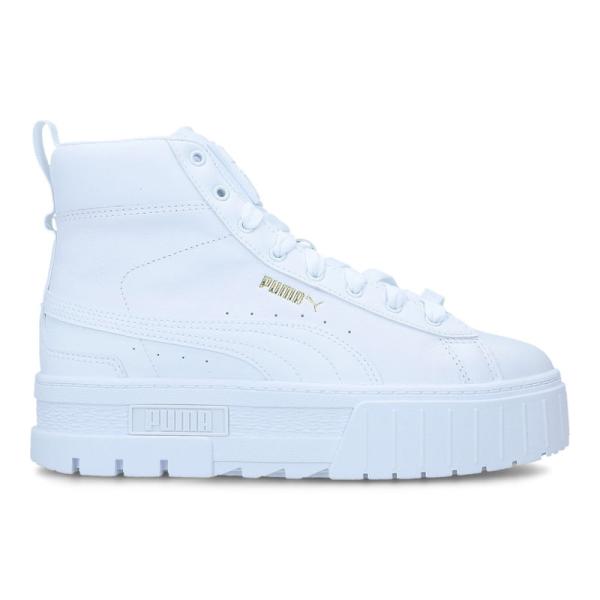 Puma Mayze mid wn's
