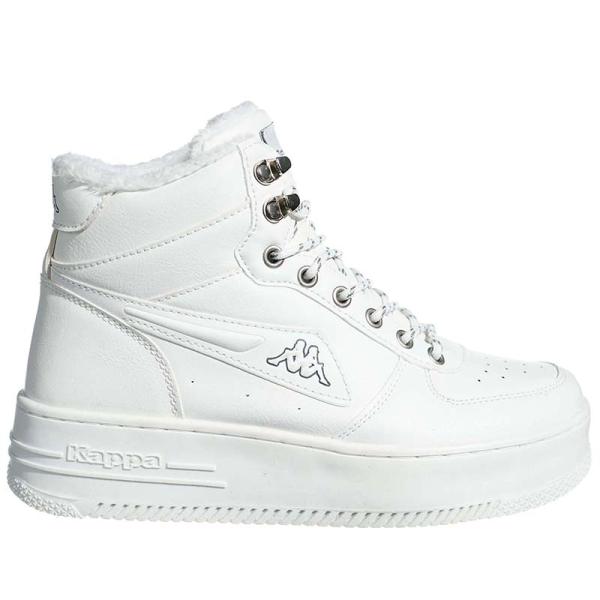 Kappa Logo 243047 Fallou