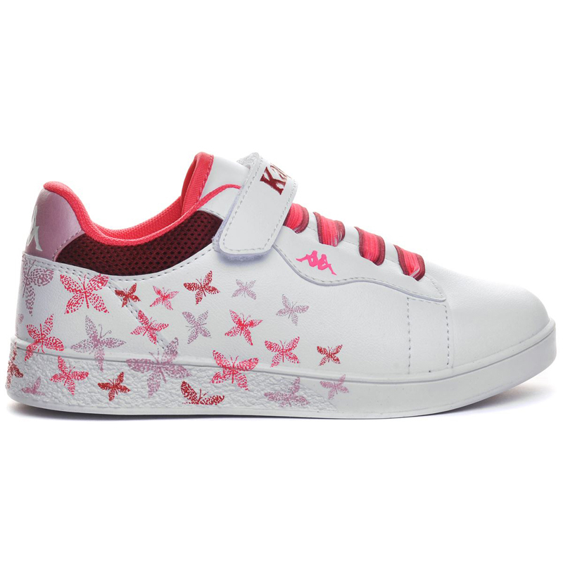 Decije Authentic Roxel 1 Ev Kid