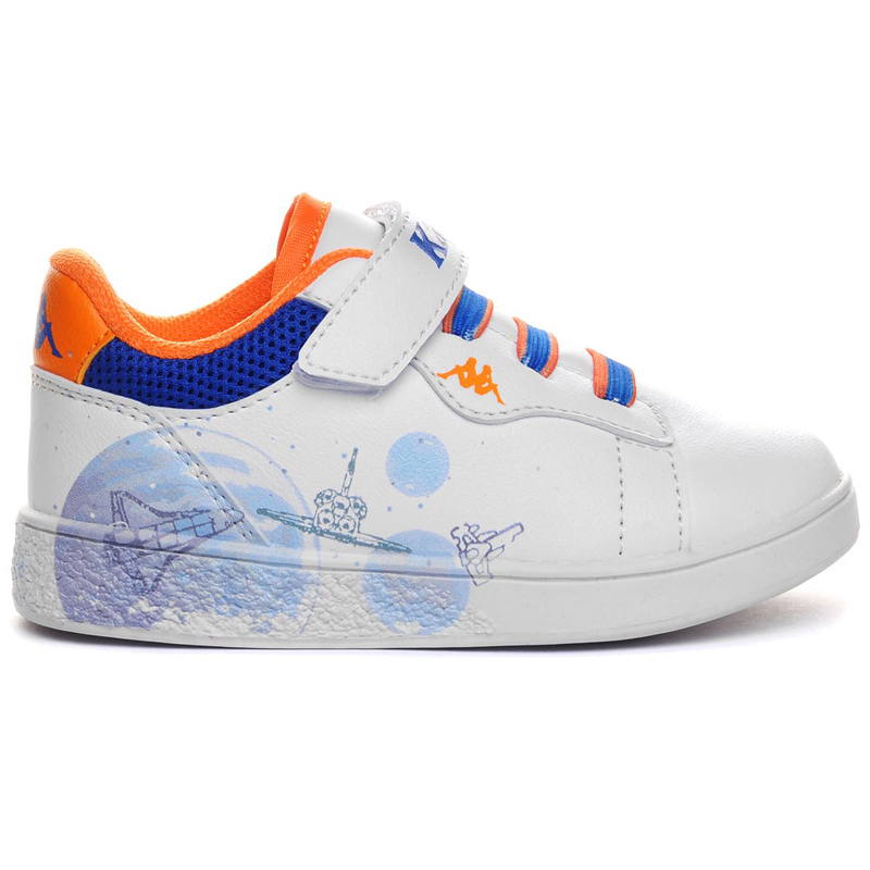 Decije Authentic Roxel 1 Ev Inf