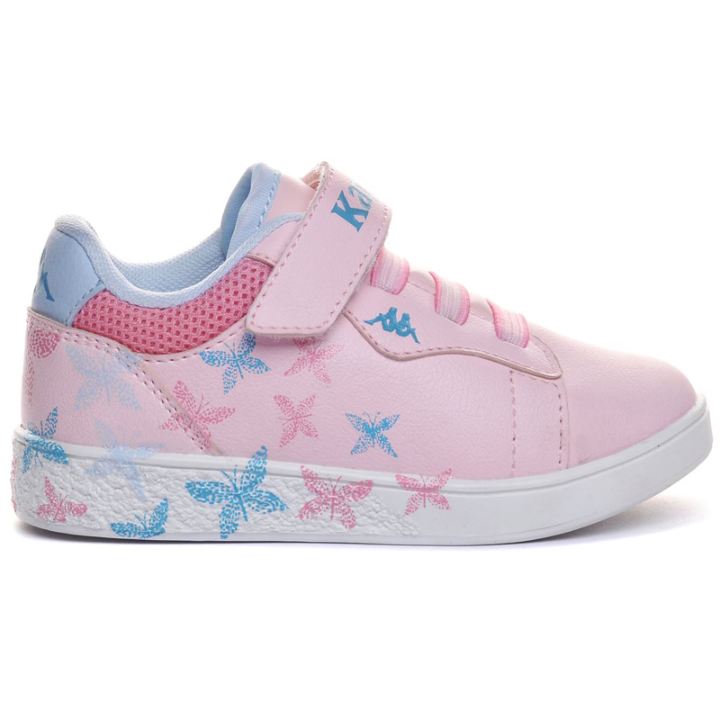 Decije Authentic Roxel 1 Ev Inf