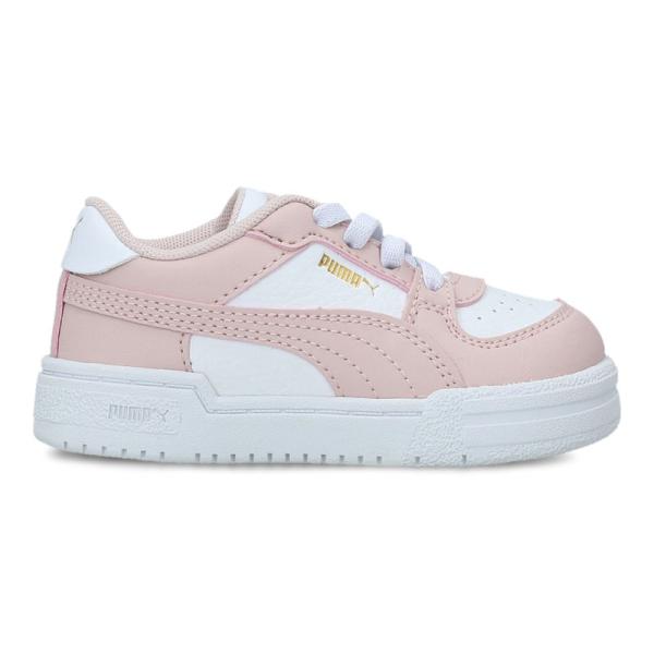Puma Ca pro classic ac inf