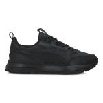 R78 Trek Lth, Crna