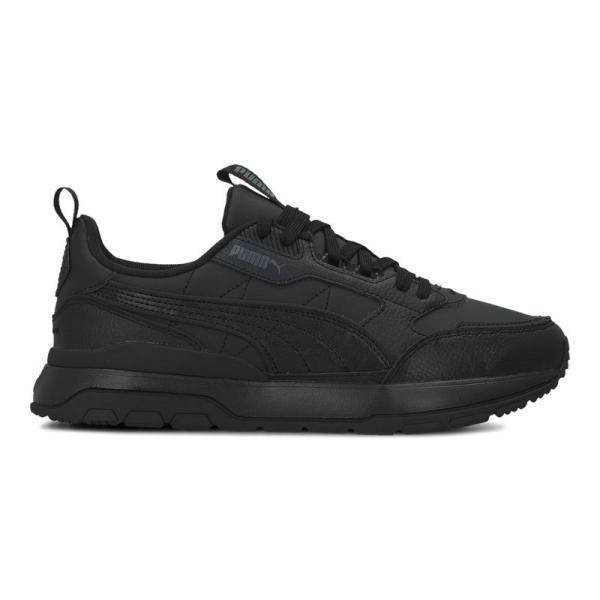Puma R78 Trek Lth