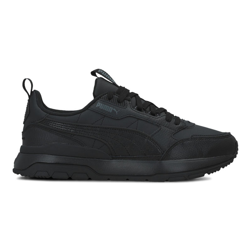 R78 Trek Lth