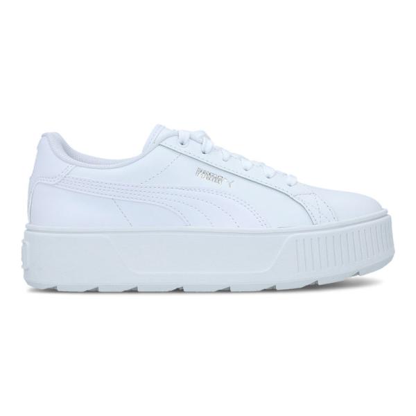 Puma Karmen L