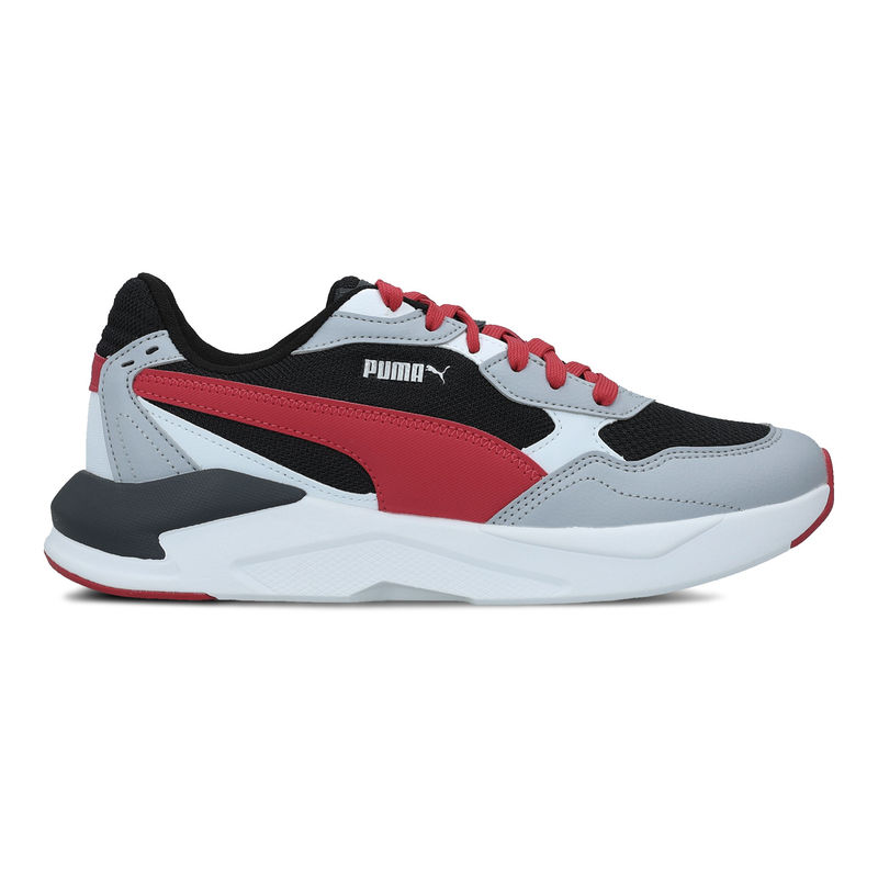 X-Ray Speed Lite