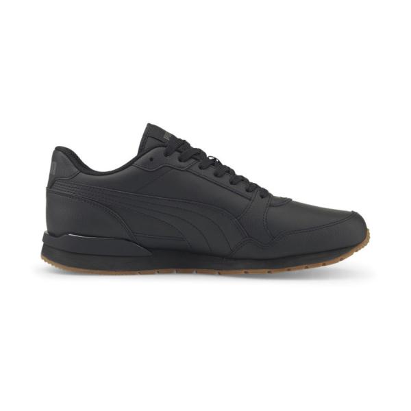 Puma St Runner V3 L