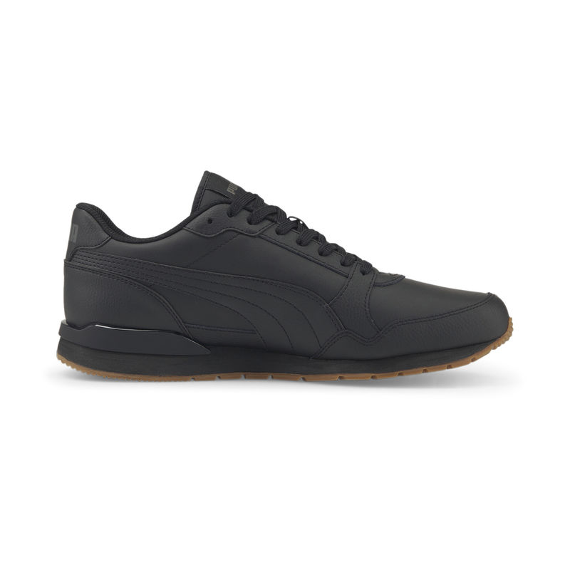 St Runner V3 L