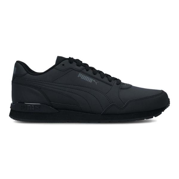 Puma St Runner V3 L