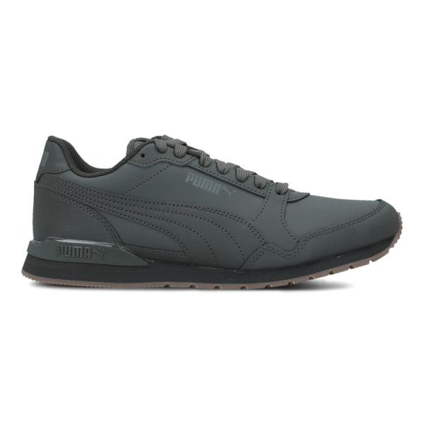 Puma St Runner V3 L