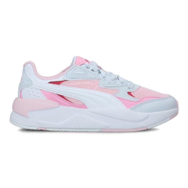 Puma X-Ray Speed Jr